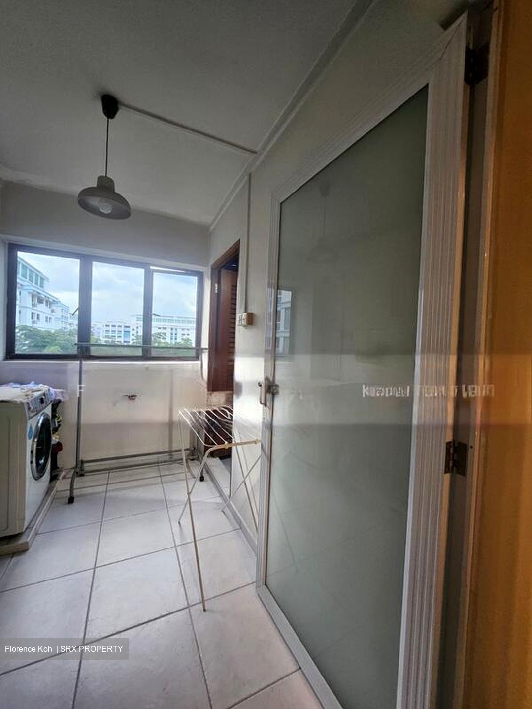 Blk 622 Woodlands Drive 52 (Woodlands), HDB 4 Rooms #503948321
